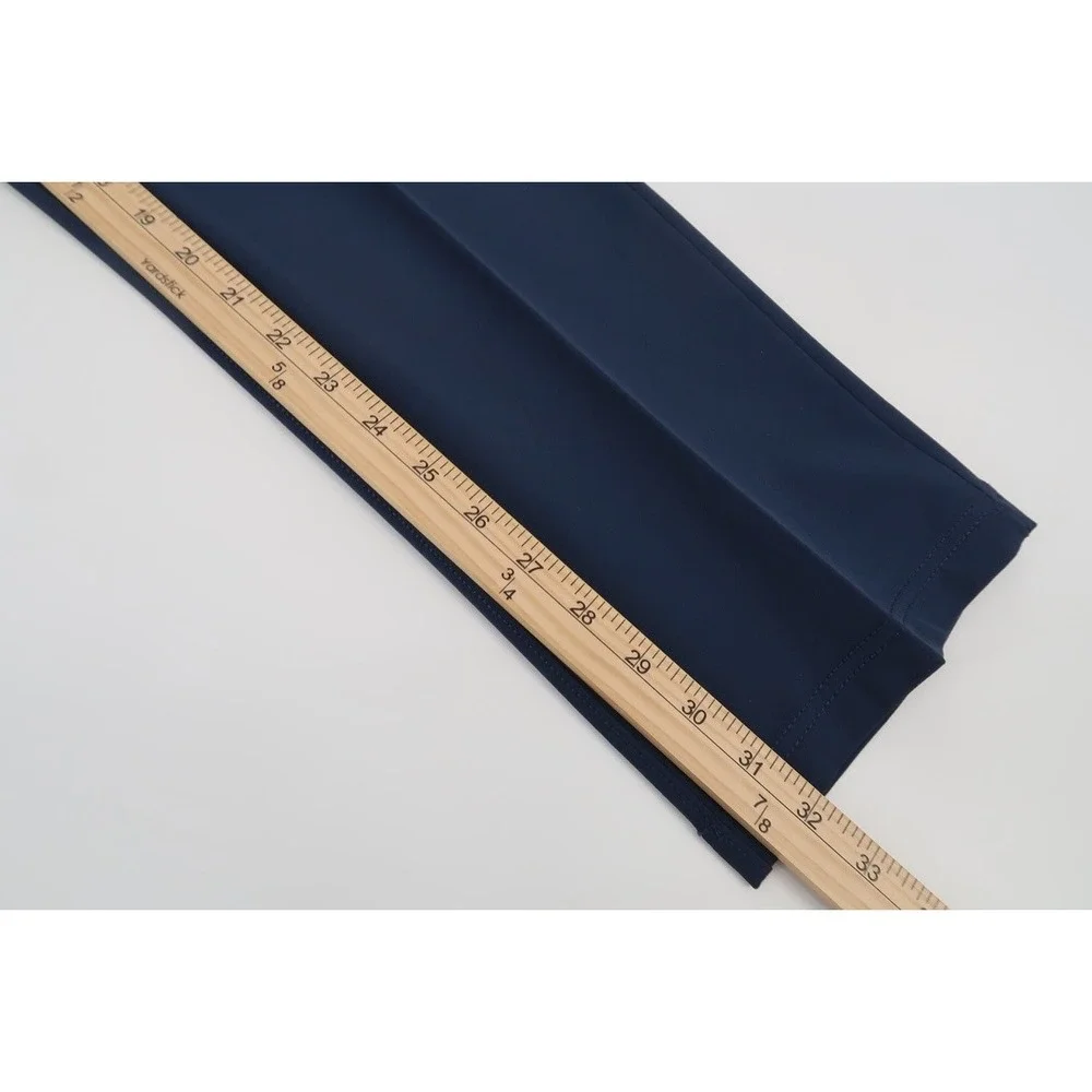 Public‎ Rec Dealmaker 5 Pocket Pants Mens 40x32 Navy Performance Stretch Golf